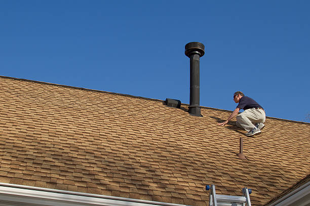 Sour Lake, TX  Roofing repair and installation Company